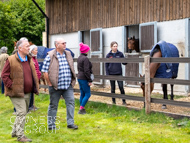 BP210325-72 - Ben Pauling Stable Visit